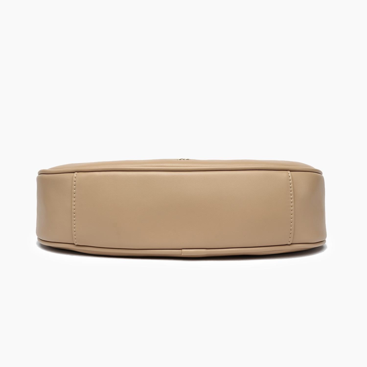Like Dreams - Women's Nova Convertible Shoulder Bag
