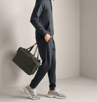 Rhone - Dreamstate Jogger