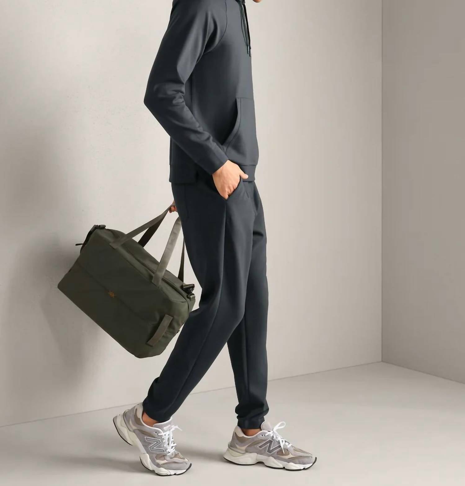 Rhone - Dreamstate Jogger