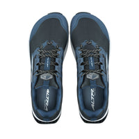 Altra - Men's Lone Peak 8 Trail Running Shoes