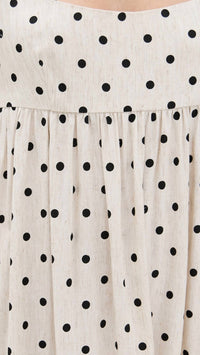 Amanda Uprichard - Wynwood Dress