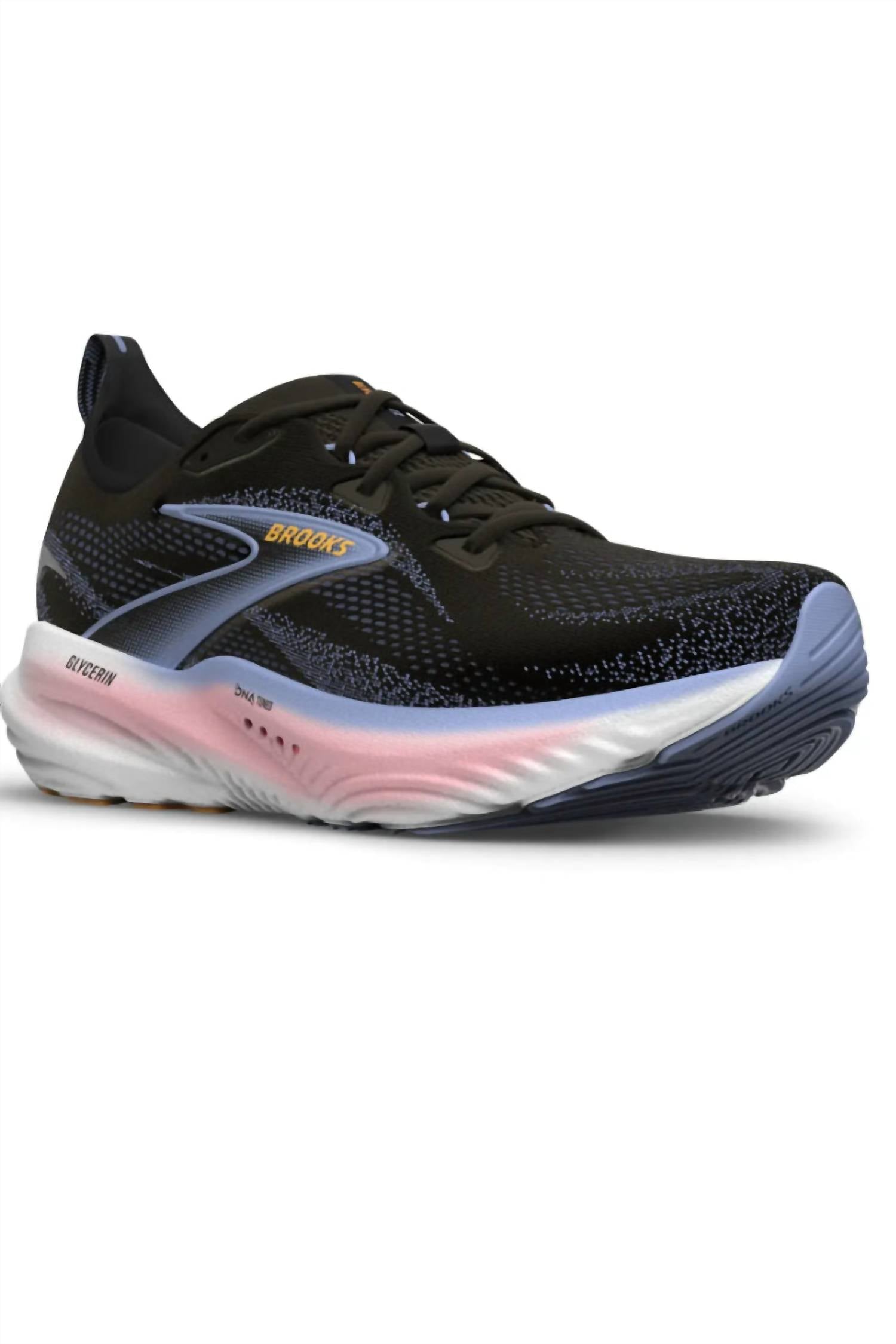 Brooks - Women's Glycerin 22 Shoes