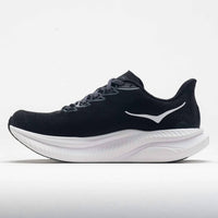 Hoka - Women's Mach 6 Running Shoes