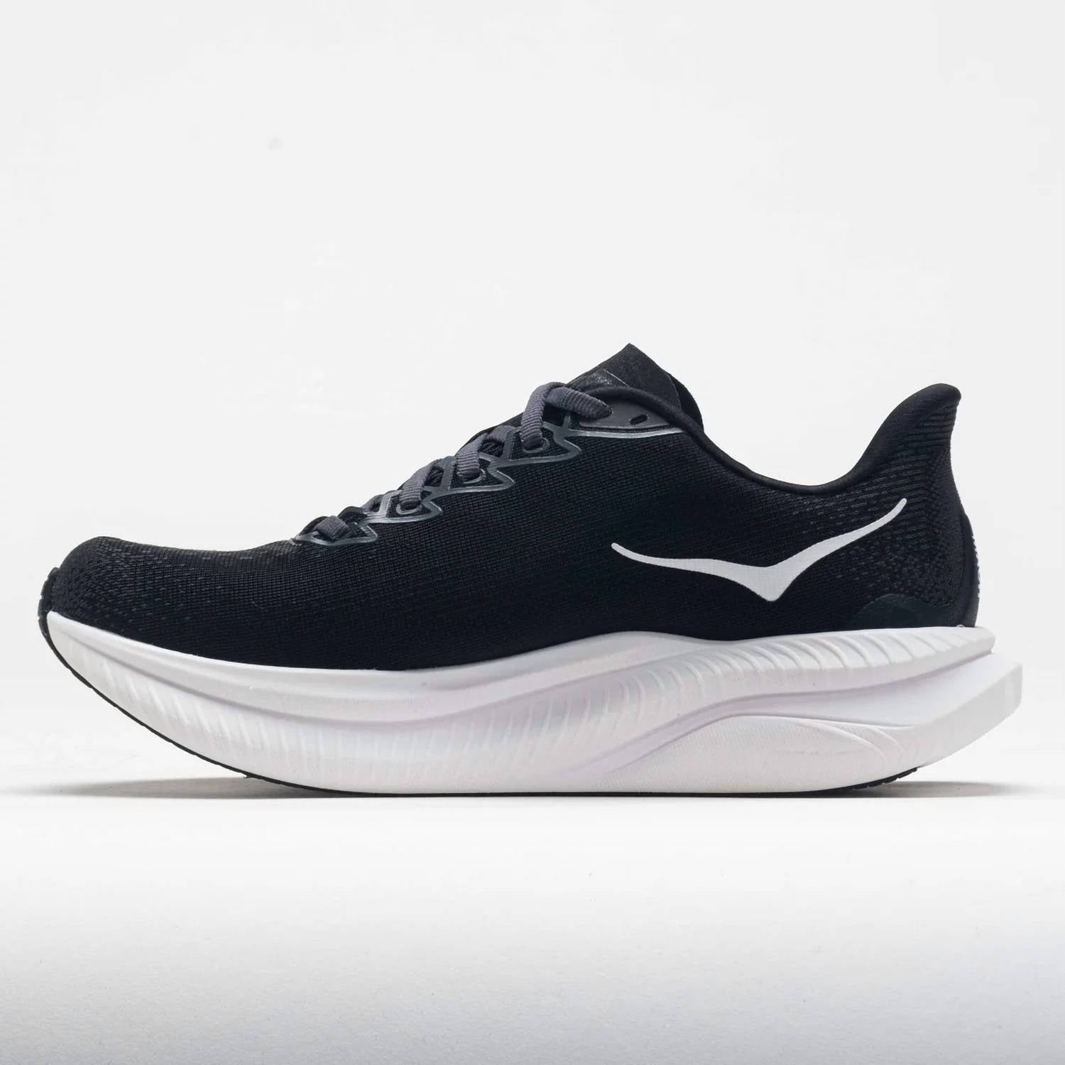 Hoka - Women's Mach 6 Running Shoes