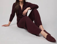 Splendid - Georgie Long Pants
