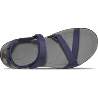 Teva - Women's Verra Sandal