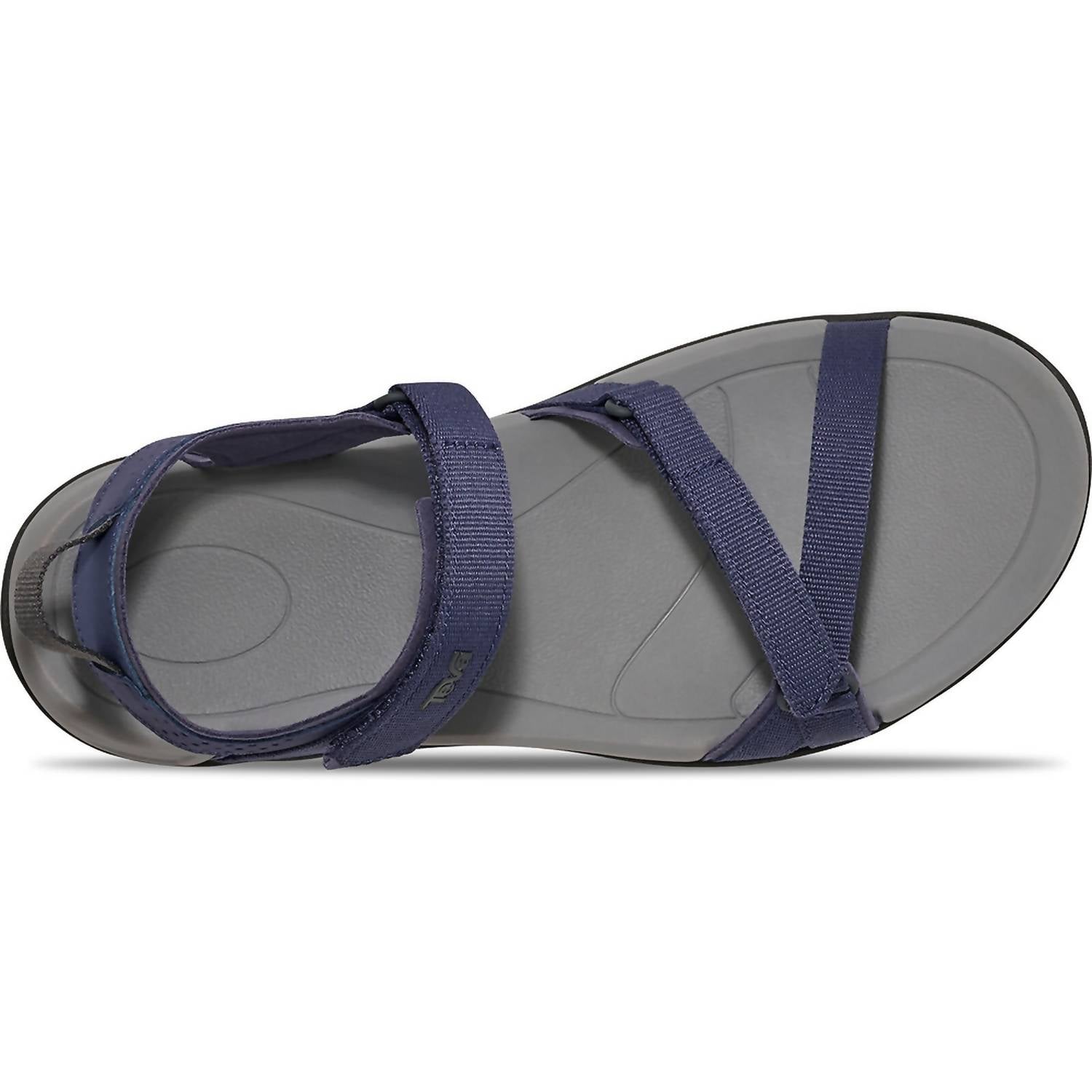 Teva - Women's Verra Sandal