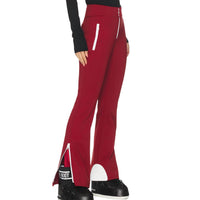 Jorde - Lennon Ski Pant