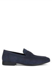 Geox - Men's Sapienza Shoe