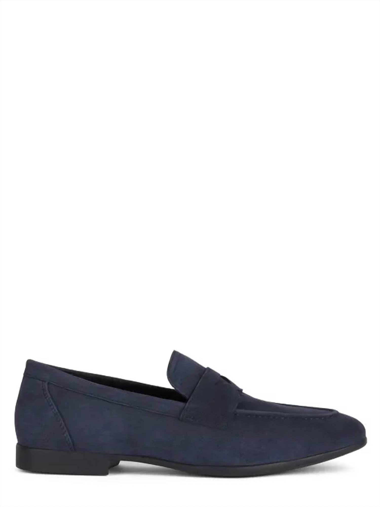 Geox - Men's Sapienza Shoe