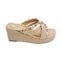 Vaneli - Women's Clem Sandals