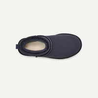 Ugg - Women Classic Ultra Mini Boot