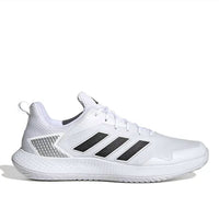 Adidas - Men's Defiant Speed Sneakers