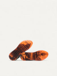 Hoff - Men’s Bangkok Shoe