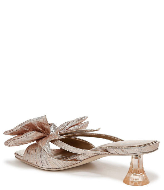 Circus By Sam Edelman - Women's Natalina Sandal