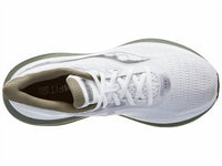 Saucony - Men's Triumph 23 Shoe