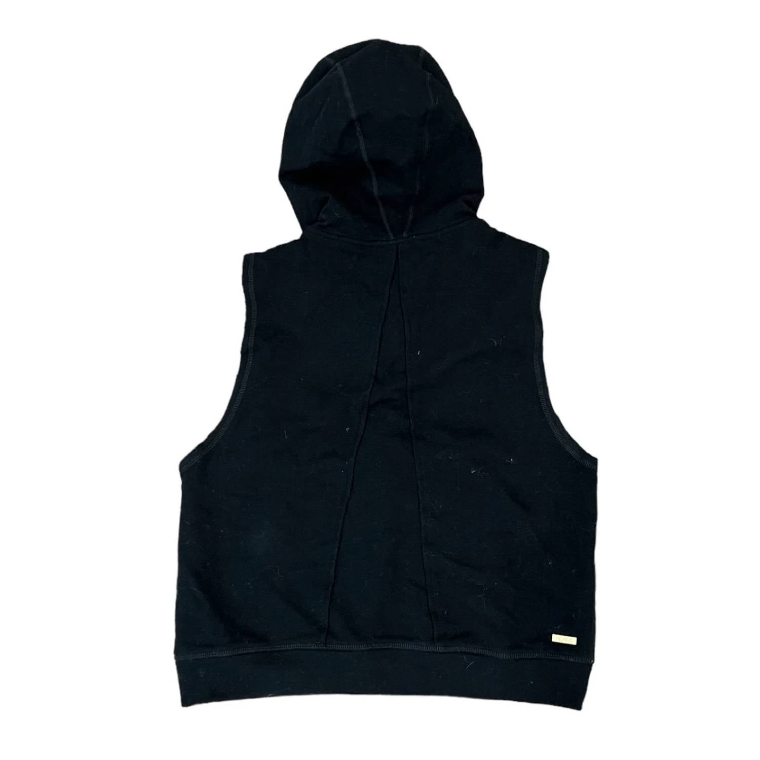 Alala - Women's Lace Up Hoodie