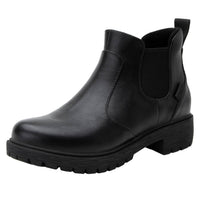Alegria - Women's Rowen Boot