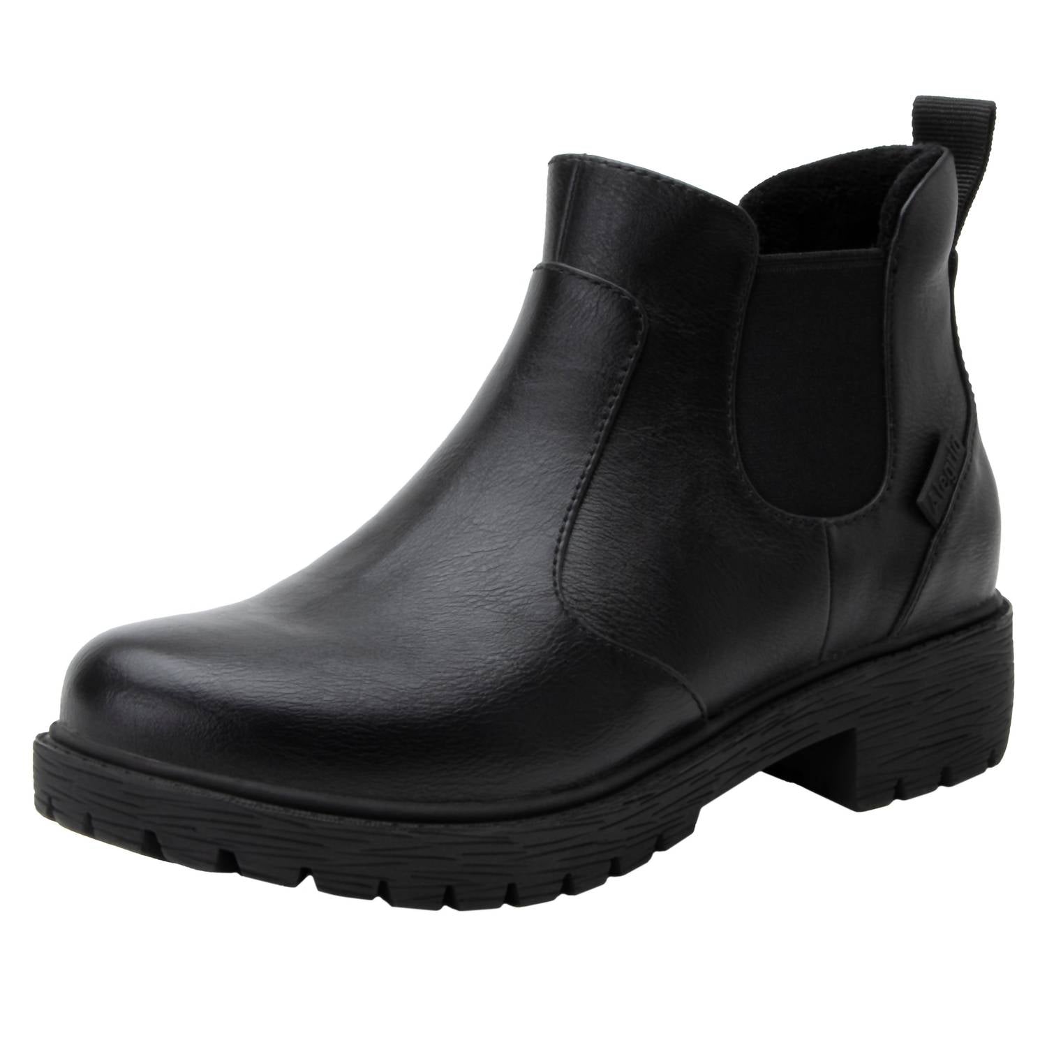 Alegria - Women's Rowen Boot