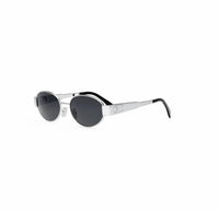 Celine - Women's Triomphe Sunglasses