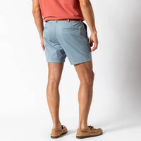 Duck Head - Gold School Chino Short