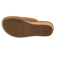 Corkys Footwear - Women's Hissy Fit Sandals
