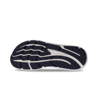 Altra - Women's Paradigm 7 Running Wallking Shoes