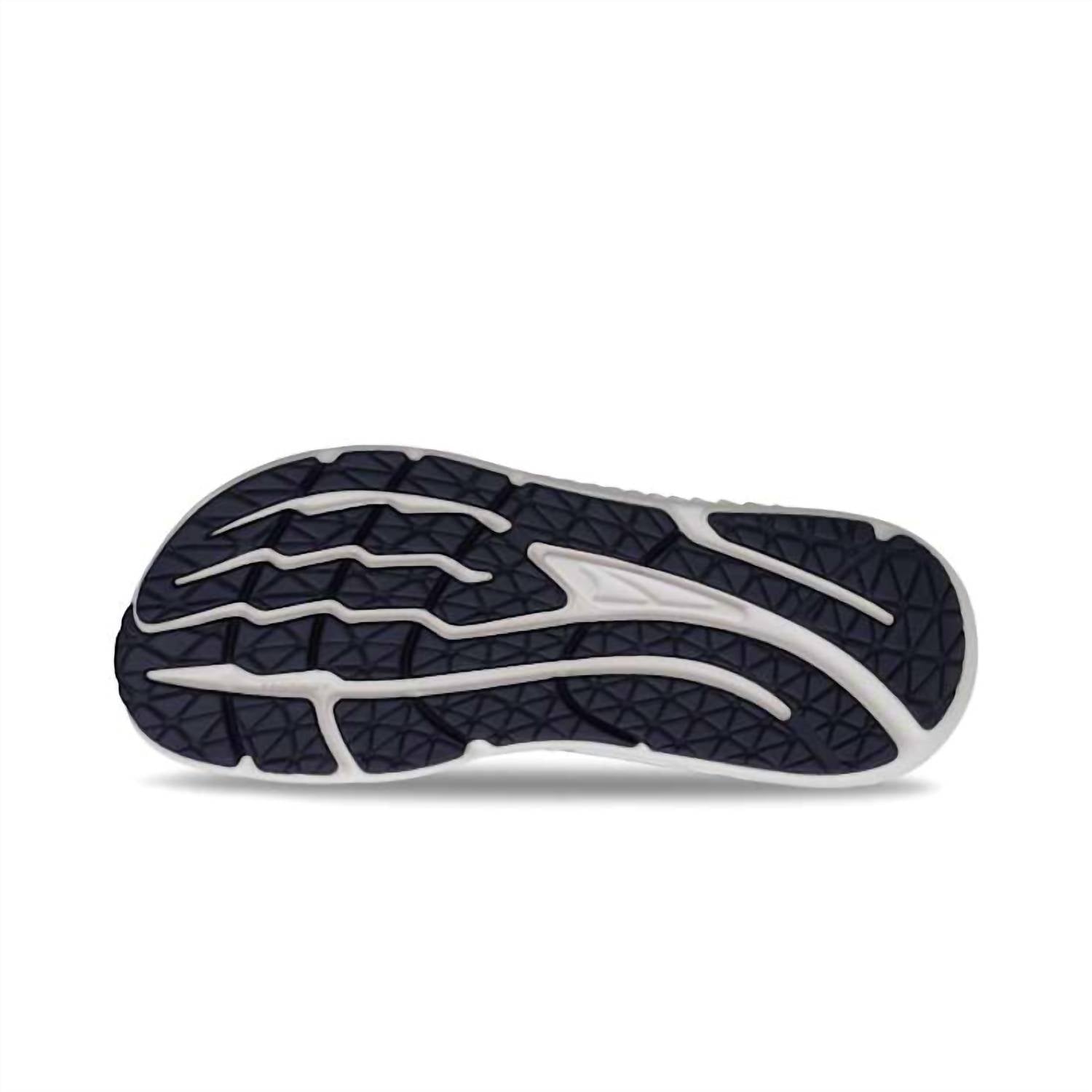 Altra - Women's Paradigm 7 Running Wallking Shoes