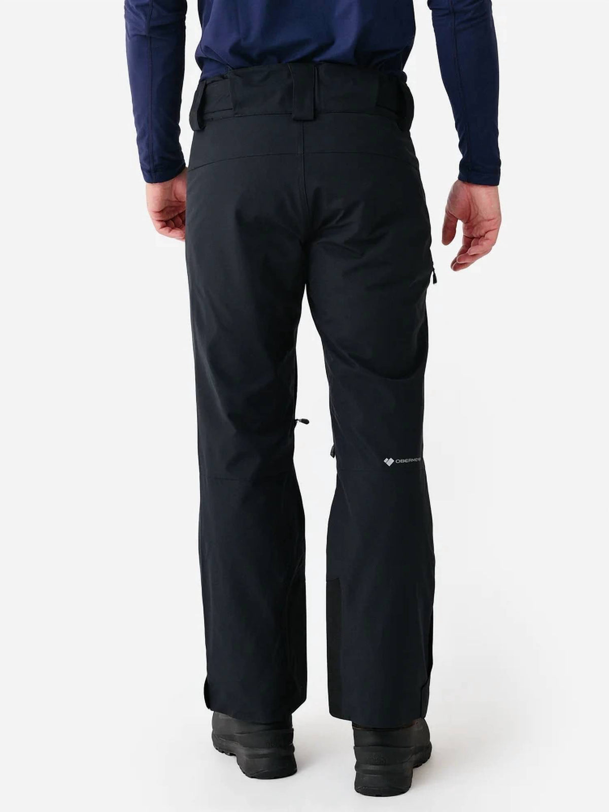 Obermeyer - Force Straight Leg Pants