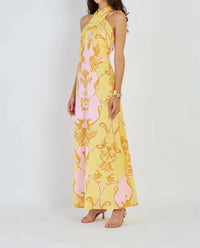 Beyond By Vera - Jules Dress