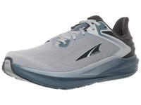 Altra - Men's Torin 8 Sneaker