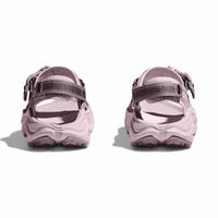 Hoka - Women's Infini Hike Tc Sandals