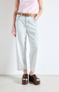American Vintage - Joybird Jeans