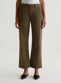 Ag Jeans - caden trouser