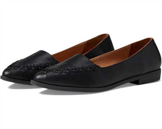 Women's Brielle Flat Shoe