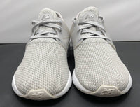 New Balance - Women's Fresh Foam Cruz V2 Running Shoes