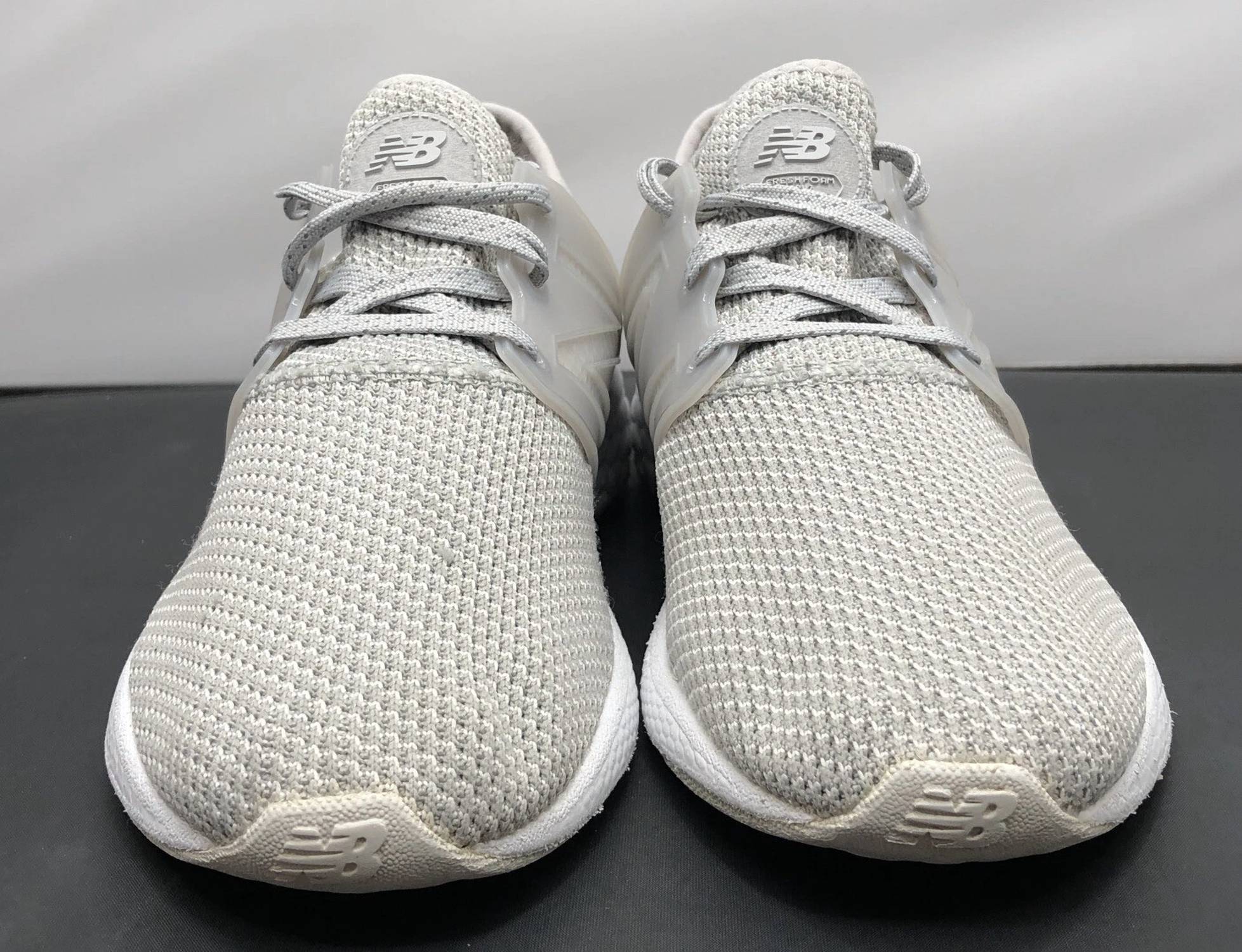 New Balance - Women's Fresh Foam Cruz V2 Running Shoes