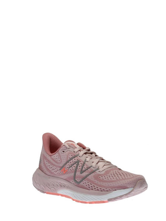 New Balance - Women's Fresh Foam X 880V13 Running Shoes - B/Medium Width