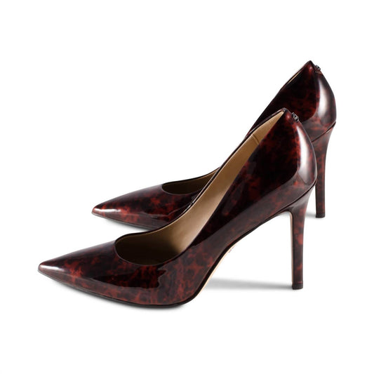 Sam Edelman - Women's Hazel Stiletto Heel