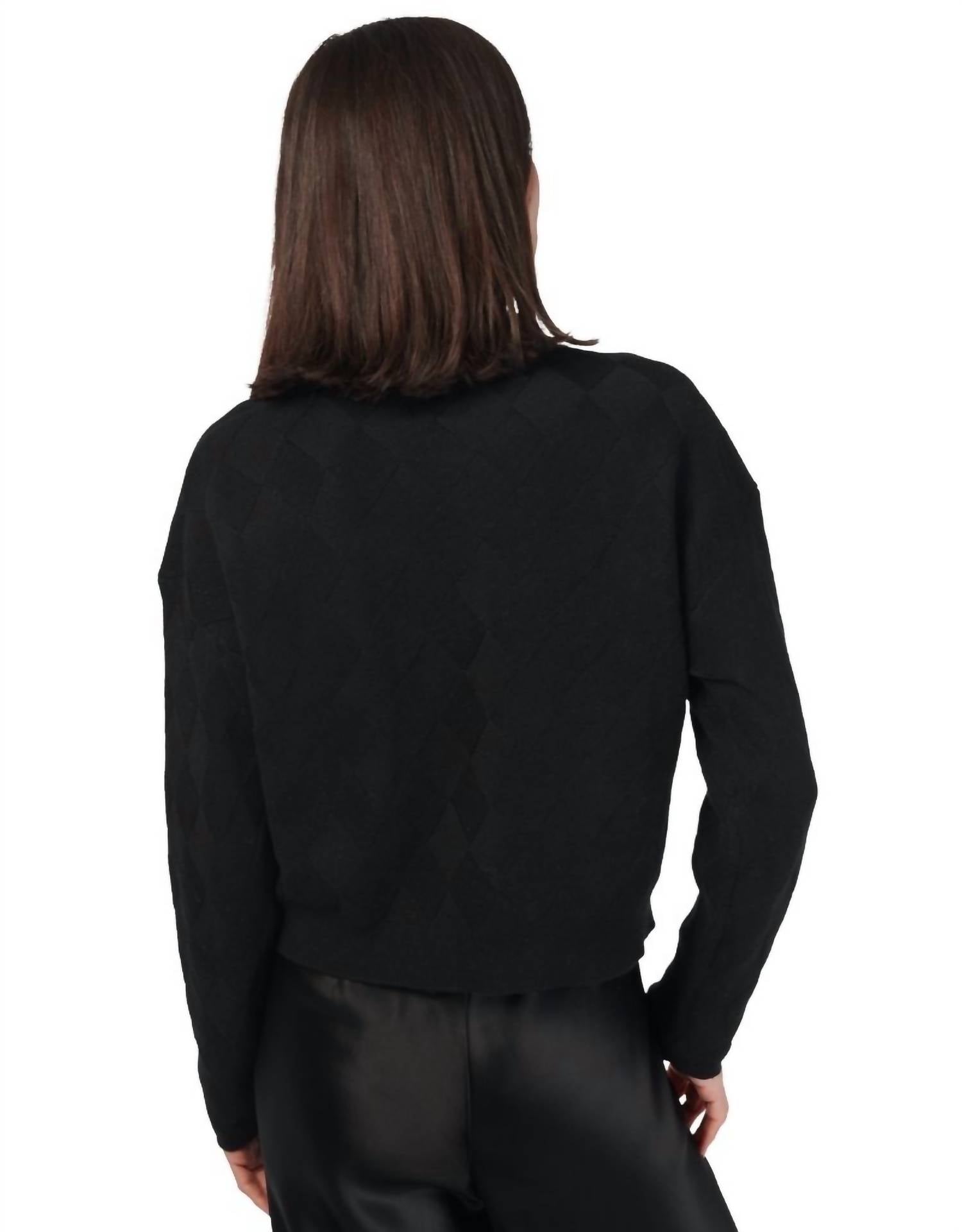 Cami Nyc - Neva Sweater