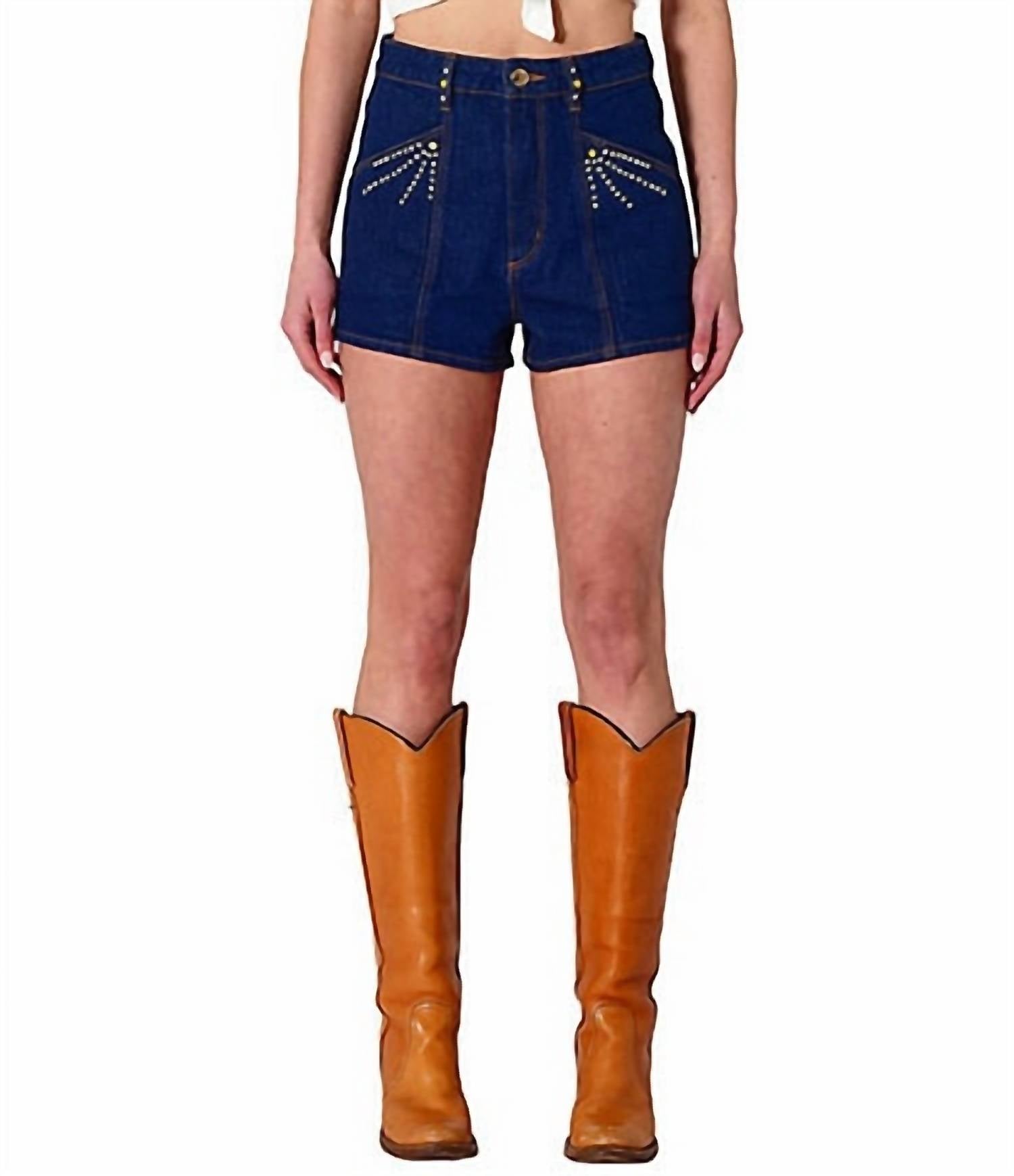 Rolla'S - Women's Dusters Short