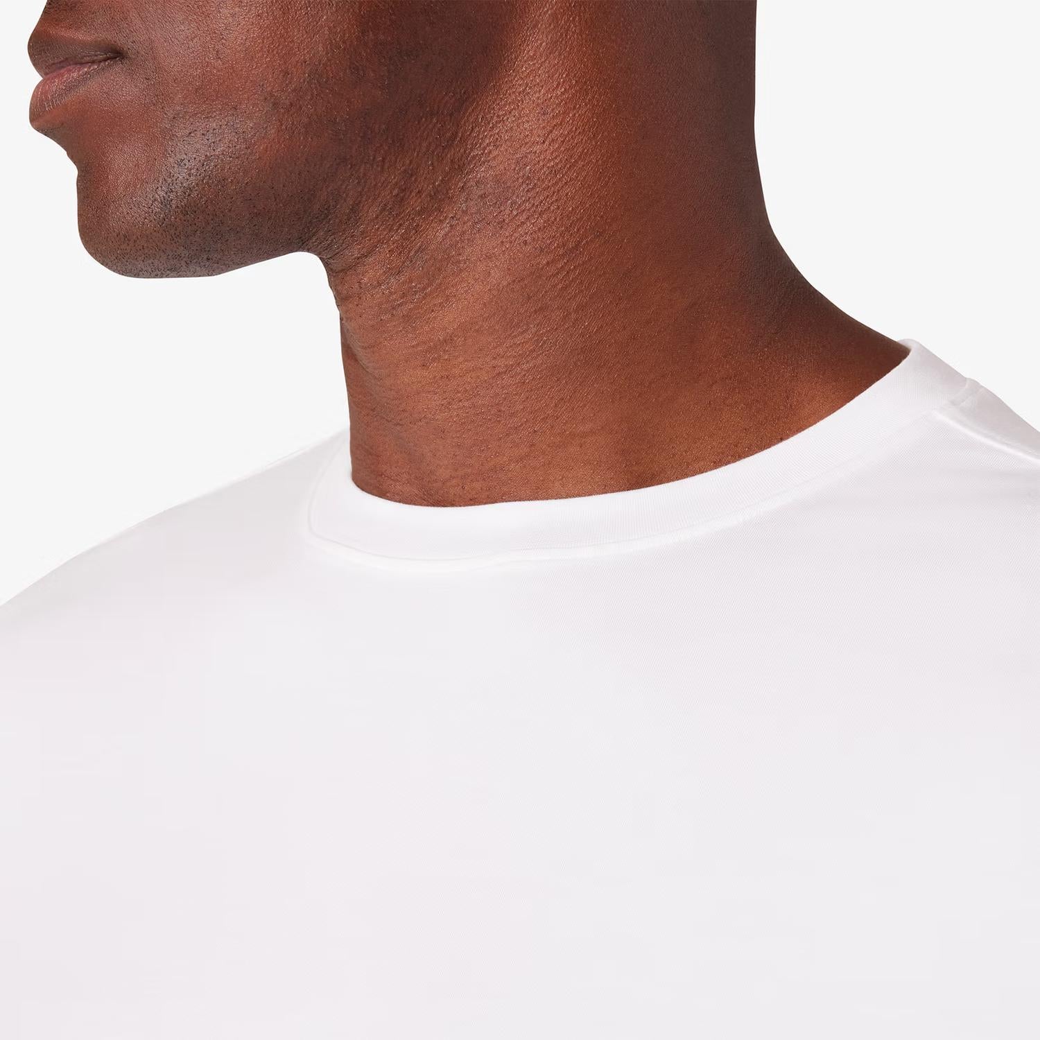 Mizzen + Main - Knox Short Sleeve T-shirt