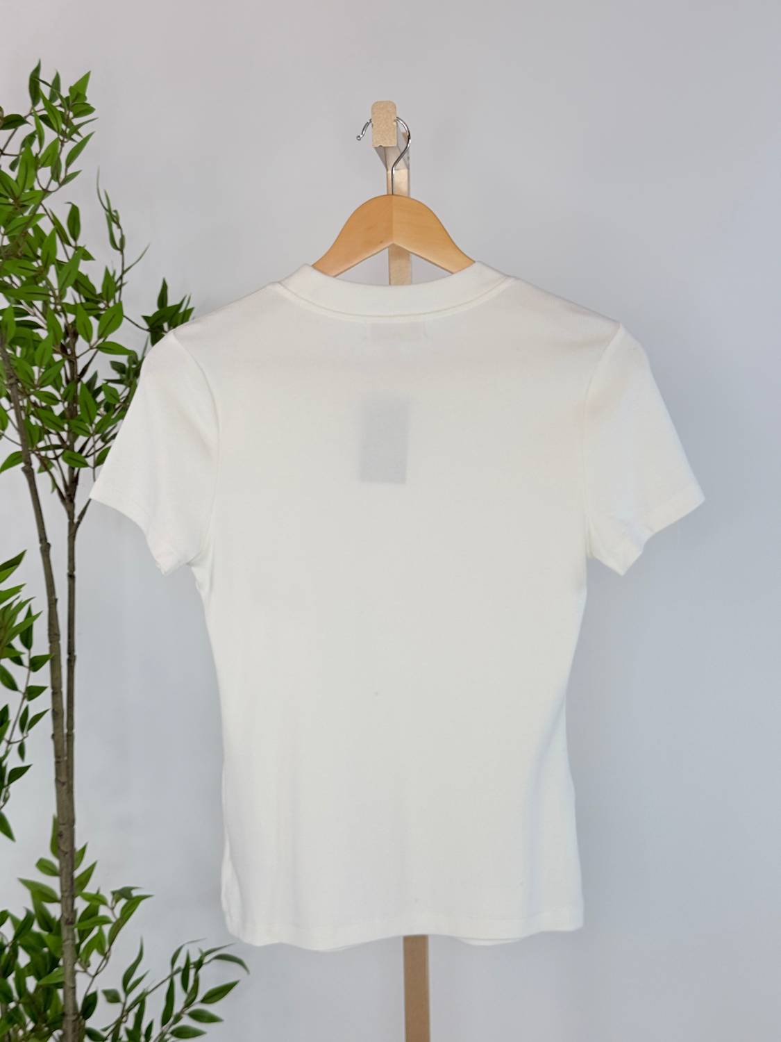 Kut From The Kloth - Women's Langley Top