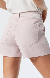 Mavi - Candy Shorts