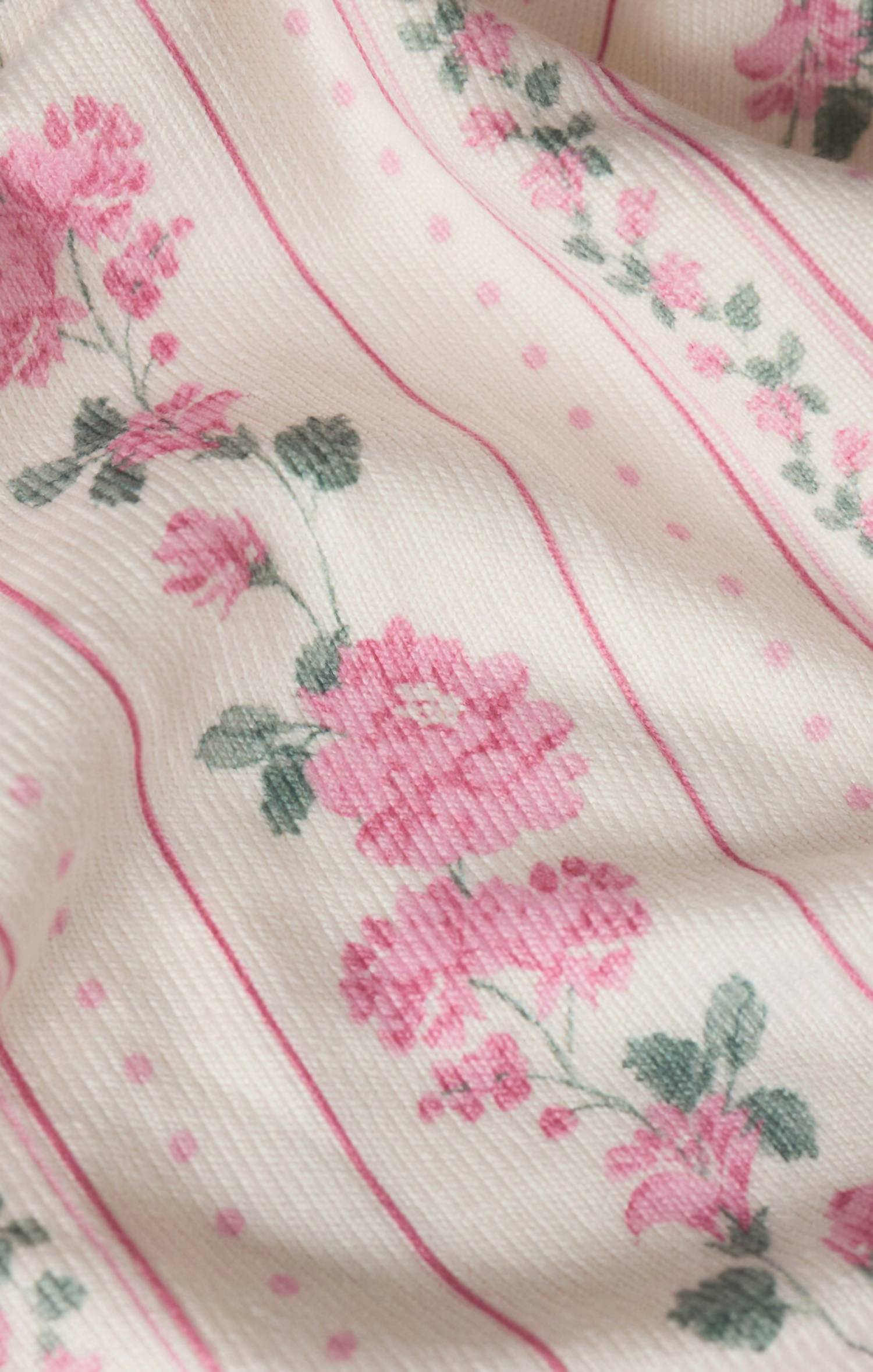 Z Supply - Vanity Boudoir Cami