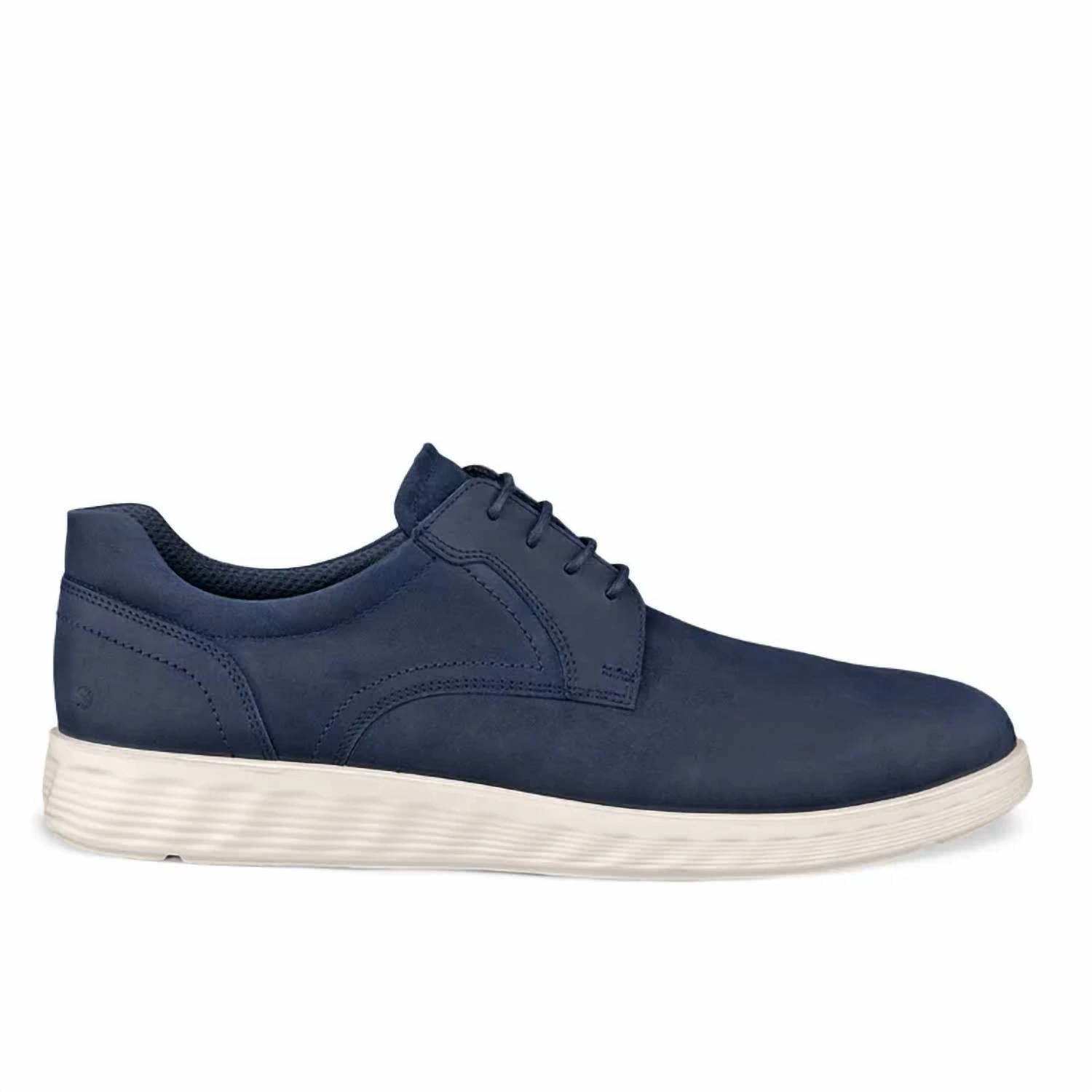 Ecco - MEN'S S LITE HYBRID SNEAKERS