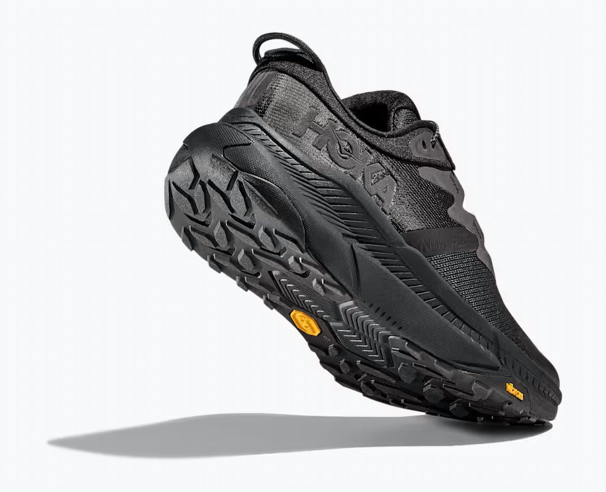 Hoka - Men's Transport Everyday Running Shoes
