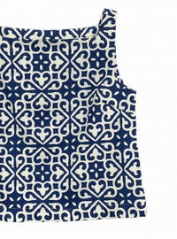 Fitzroy & Willa - Women's Annie Top