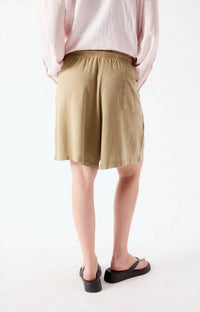 American Vintage - Pojy Bermuda Shorts