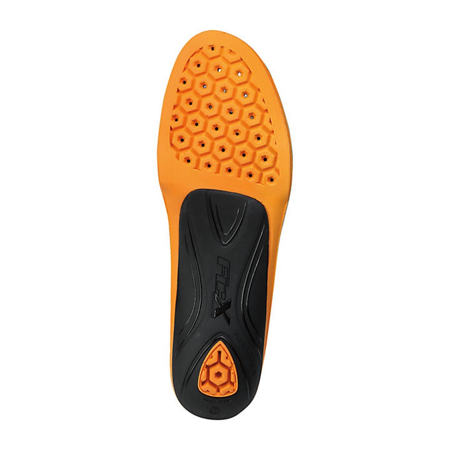 Timberland Pro Orthotic Insole in orange - men's item